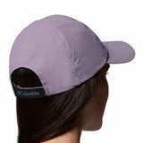 Gorro Unisex Silver Ridge™ IV Morado