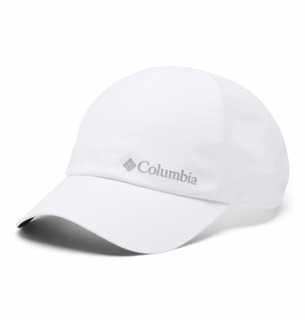 GORRO SILVER RIDGE IV BALL