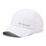 GORRO SILVER RIDGE IV BALL