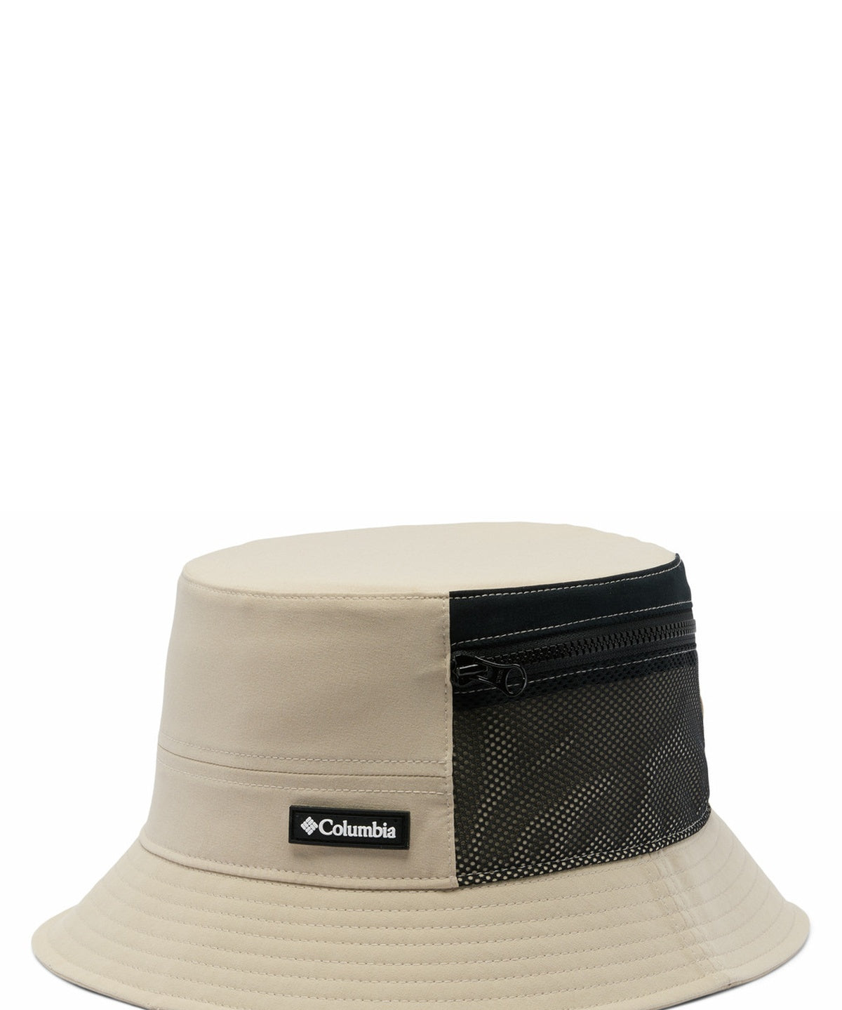 Sombrero  Columbia Trek™ II - 1; Sombrero  Columbia Trek™ II - 2; Sombrero  Columbia Trek™ II - 3; Sombrero  Columbia Trek™ II - 4; Sombrero  Columbia Trek™ II - 5; Sombrero  Columbia Trek™ II - 6; Sombrero  Columbia Trek™ II - 7; Sombrero  Columbia Trek™ II - 8; Sombrero  Columbia Trek™ II - 9; Sombrero  Columbia Trek™ II - 10