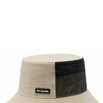 Sombrero  Columbia Trek™ II - 1; Sombrero  Columbia Trek™ II - 2; Sombrero  Columbia Trek™ II - 3; Sombrero  Columbia Trek™ II - 4; Sombrero  Columbia Trek™ II - 5; Sombrero  Columbia Trek™ II - 6; Sombrero  Columbia Trek™ II - 7; Sombrero  Columbia Trek™ II - 8; Sombrero  Columbia Trek™ II - 9; Sombrero  Columbia Trek™ II - 10