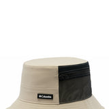 Sombrero  Columbia Trek™ II - 1; Sombrero  Columbia Trek™ II - 2; Sombrero  Columbia Trek™ II - 3; Sombrero  Columbia Trek™ II - 4; Sombrero  Columbia Trek™ II - 5; Sombrero  Columbia Trek™ II - 6; Sombrero  Columbia Trek™ II - 7; Sombrero  Columbia Trek™ II - 8; Sombrero  Columbia Trek™ II - 9; Sombrero  Columbia Trek™ II - 10