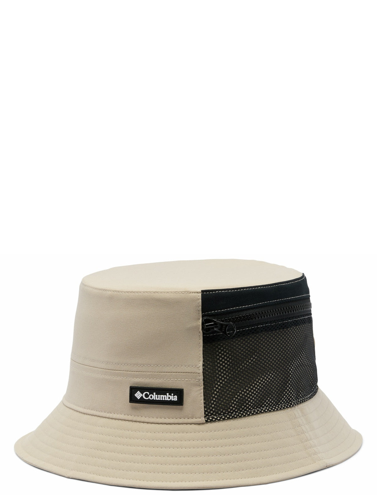 Sombrero  Columbia Trek™ II - 1; Sombrero  Columbia Trek™ II - 2; Sombrero  Columbia Trek™ II - 3; Sombrero  Columbia Trek™ II - 4; Sombrero  Columbia Trek™ II - 5; Sombrero  Columbia Trek™ II - 6; Sombrero  Columbia Trek™ II - 7; Sombrero  Columbia Trek™ II - 8; Sombrero  Columbia Trek™ II - 9; Sombrero  Columbia Trek™ II - 10