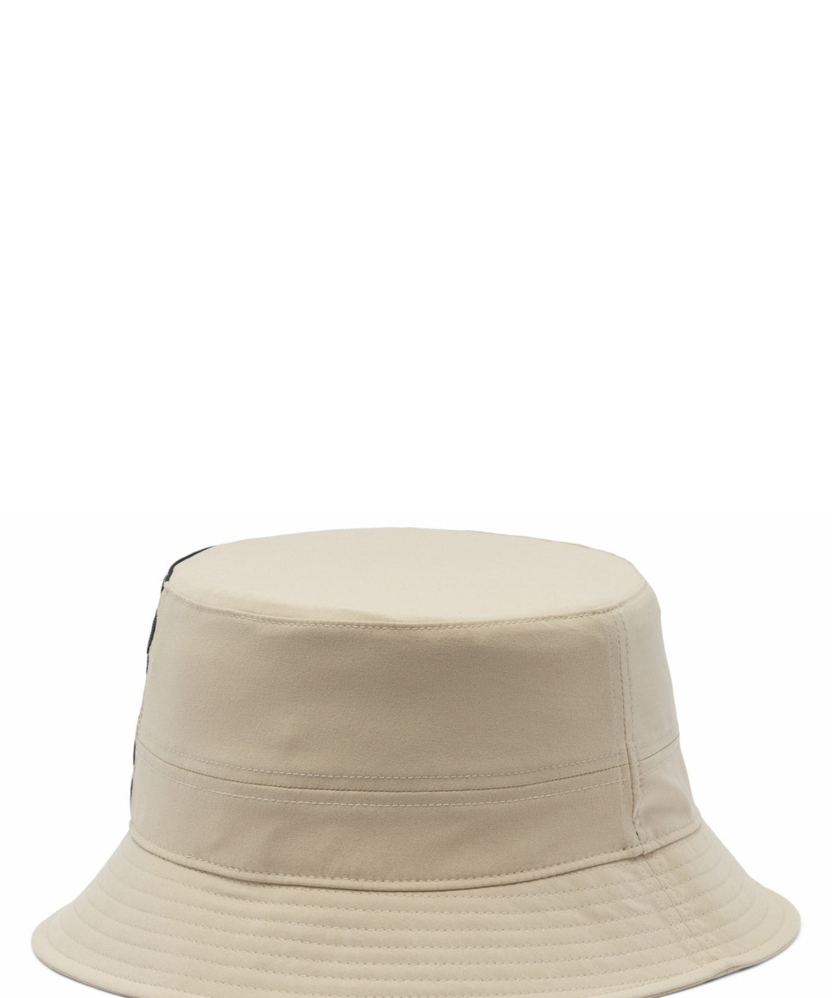 Sombrero  Columbia Trek™ II - 1; Sombrero  Columbia Trek™ II - 2; Sombrero  Columbia Trek™ II - 3; Sombrero  Columbia Trek™ II - 4; Sombrero  Columbia Trek™ II - 5; Sombrero  Columbia Trek™ II - 6; Sombrero  Columbia Trek™ II - 7; Sombrero  Columbia Trek™ II - 8; Sombrero  Columbia Trek™ II - 9; Sombrero  Columbia Trek™ II - 10
