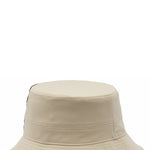 Sombrero  Columbia Trek™ II - 1; Sombrero  Columbia Trek™ II - 2; Sombrero  Columbia Trek™ II - 3; Sombrero  Columbia Trek™ II - 4; Sombrero  Columbia Trek™ II - 5; Sombrero  Columbia Trek™ II - 6; Sombrero  Columbia Trek™ II - 7; Sombrero  Columbia Trek™ II - 8; Sombrero  Columbia Trek™ II - 9; Sombrero  Columbia Trek™ II - 10
