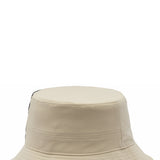 Sombrero  Columbia Trek™ II - 1; Sombrero  Columbia Trek™ II - 2; Sombrero  Columbia Trek™ II - 3; Sombrero  Columbia Trek™ II - 4; Sombrero  Columbia Trek™ II - 5; Sombrero  Columbia Trek™ II - 6; Sombrero  Columbia Trek™ II - 7; Sombrero  Columbia Trek™ II - 8; Sombrero  Columbia Trek™ II - 9; Sombrero  Columbia Trek™ II - 10