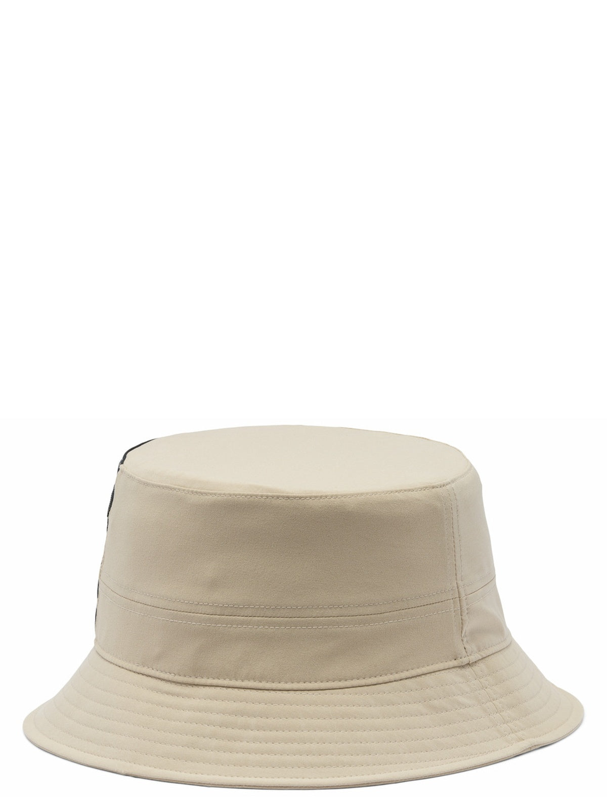 Sombrero  Columbia Trek™ II - 1; Sombrero  Columbia Trek™ II - 2; Sombrero  Columbia Trek™ II - 3; Sombrero  Columbia Trek™ II - 4; Sombrero  Columbia Trek™ II - 5; Sombrero  Columbia Trek™ II - 6; Sombrero  Columbia Trek™ II - 7; Sombrero  Columbia Trek™ II - 8; Sombrero  Columbia Trek™ II - 9; Sombrero  Columbia Trek™ II - 10