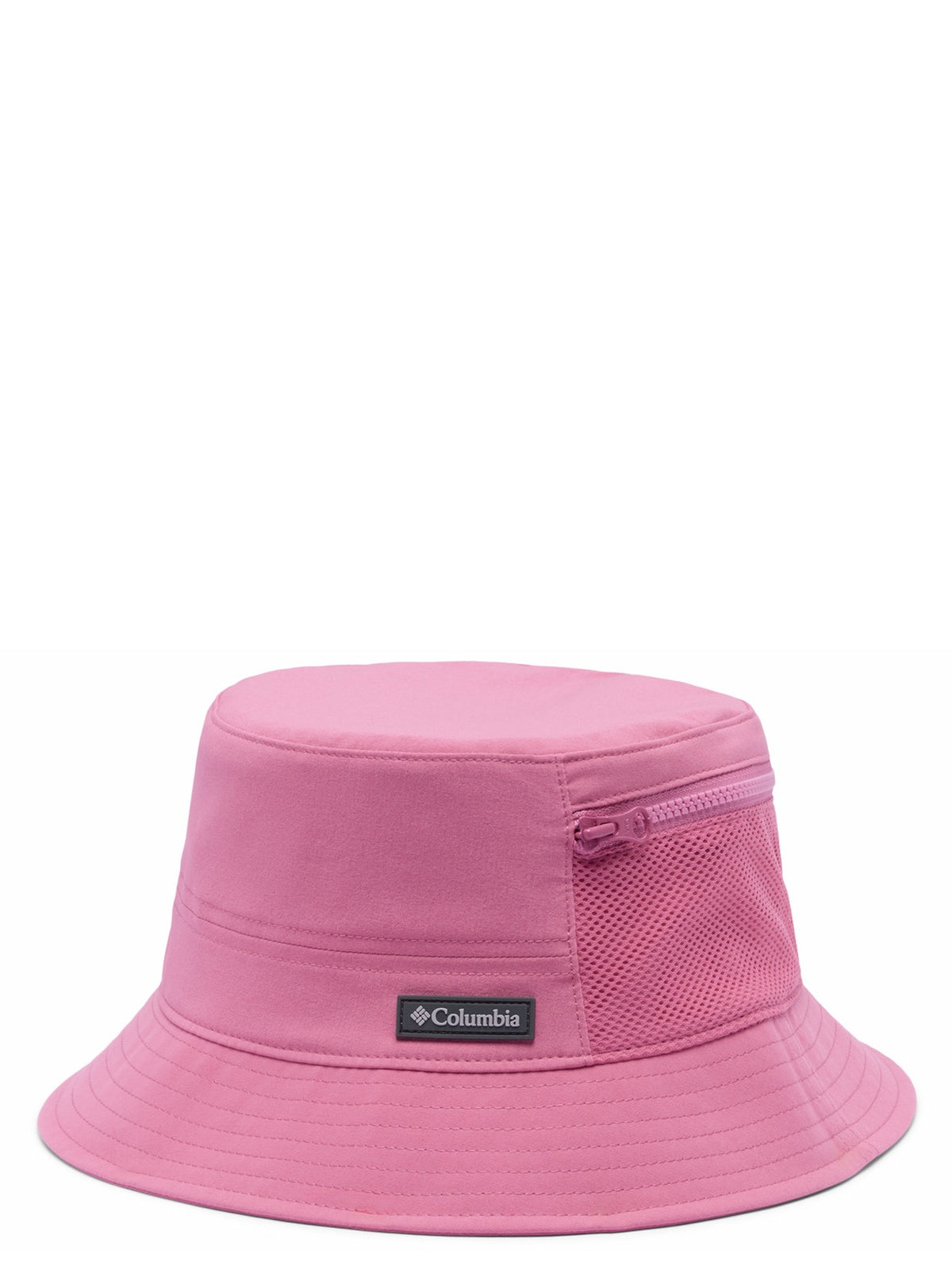 Sombrero  Columbia Trek™ II - 1; Sombrero  Columbia Trek™ II - 2; Sombrero  Columbia Trek™ II - 3; Sombrero  Columbia Trek™ II - 4; Sombrero  Columbia Trek™ II - 5; Sombrero  Columbia Trek™ II - 6; Sombrero  Columbia Trek™ II - 7; Sombrero  Columbia Trek™ II - 8; Sombrero  Columbia Trek™ II - 9; Sombrero  Columbia Trek™ II - 10