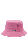 Rosado