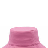 Sombrero  Columbia Trek™ II - 1; Sombrero  Columbia Trek™ II - 2; Sombrero  Columbia Trek™ II - 3; Sombrero  Columbia Trek™ II - 4; Sombrero  Columbia Trek™ II - 5; Sombrero  Columbia Trek™ II - 6; Sombrero  Columbia Trek™ II - 7; Sombrero  Columbia Trek™ II - 8; Sombrero  Columbia Trek™ II - 9; Sombrero  Columbia Trek™ II - 10