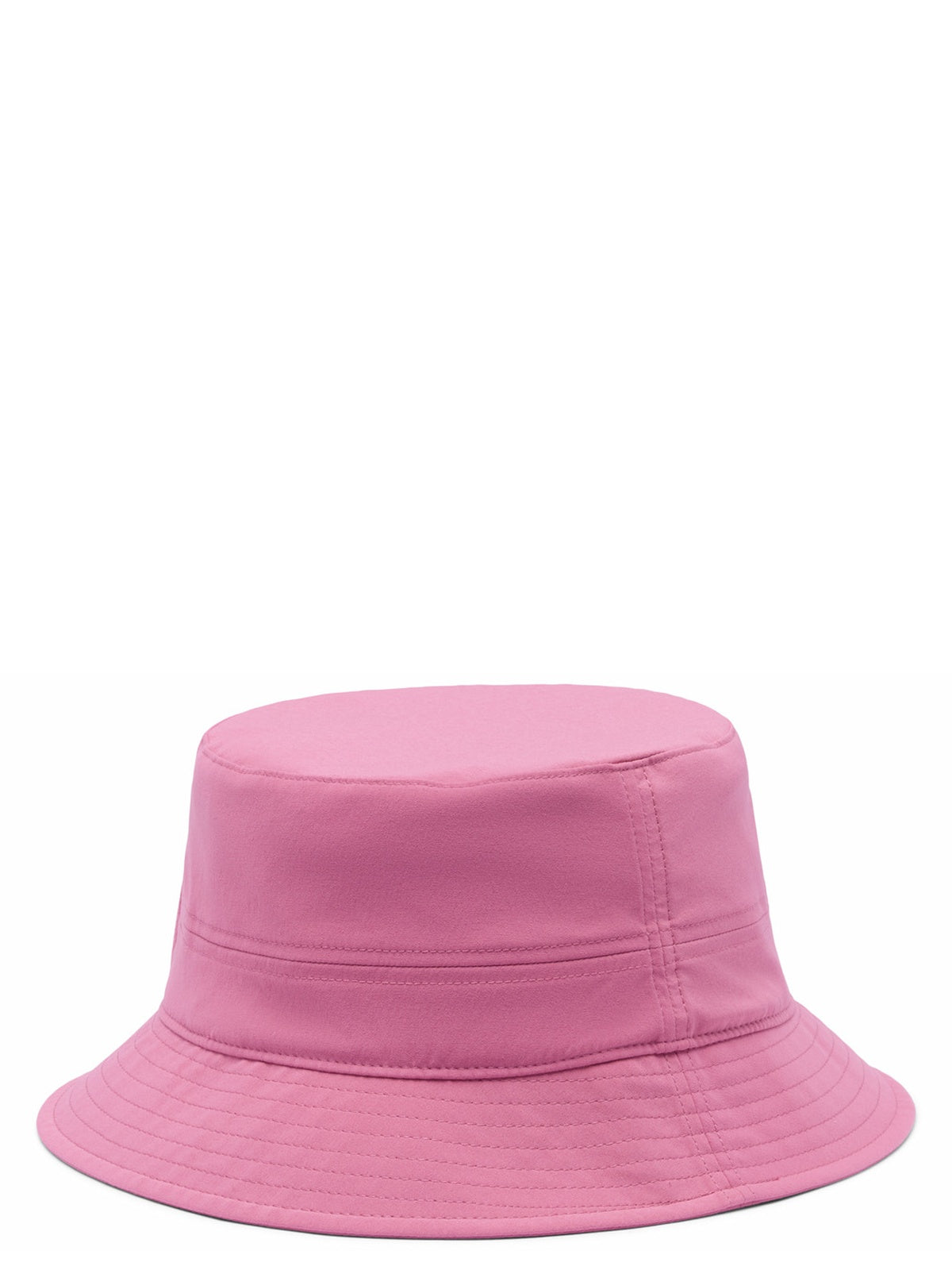 Sombrero  Columbia Trek™ II - 1; Sombrero  Columbia Trek™ II - 2; Sombrero  Columbia Trek™ II - 3; Sombrero  Columbia Trek™ II - 4; Sombrero  Columbia Trek™ II - 5; Sombrero  Columbia Trek™ II - 6; Sombrero  Columbia Trek™ II - 7; Sombrero  Columbia Trek™ II - 8; Sombrero  Columbia Trek™ II - 9; Sombrero  Columbia Trek™ II - 10