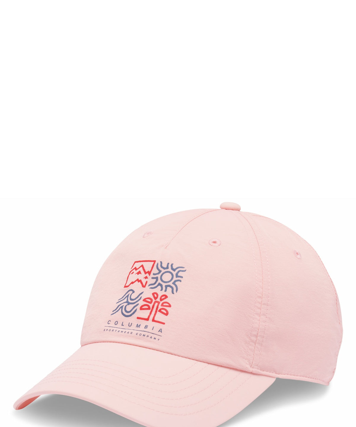 Gorro  Spring Canyon™ II - 1; Gorro  Spring Canyon™ II - 2; Gorro  Spring Canyon™ II - 3; Gorro  Spring Canyon™ II - 4; Gorro  Spring Canyon™ II - 5; Gorro  Spring Canyon™ II - 6; Gorro  Spring Canyon™ II - 7; Gorro  Spring Canyon™ II - 8; Gorro  Spring Canyon™ II - 9; Gorro  Spring Canyon™ II - 10