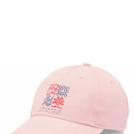 Gorro  Spring Canyon™ II - 1; Gorro  Spring Canyon™ II - 2; Gorro  Spring Canyon™ II - 3; Gorro  Spring Canyon™ II - 4; Gorro  Spring Canyon™ II - 5; Gorro  Spring Canyon™ II - 6; Gorro  Spring Canyon™ II - 7; Gorro  Spring Canyon™ II - 8; Gorro  Spring Canyon™ II - 9; Gorro  Spring Canyon™ II - 10