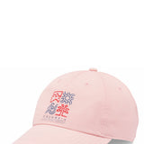 Gorro  Spring Canyon™ II - 1; Gorro  Spring Canyon™ II - 2; Gorro  Spring Canyon™ II - 3; Gorro  Spring Canyon™ II - 4; Gorro  Spring Canyon™ II - 5; Gorro  Spring Canyon™ II - 6; Gorro  Spring Canyon™ II - 7; Gorro  Spring Canyon™ II - 8; Gorro  Spring Canyon™ II - 9; Gorro  Spring Canyon™ II - 10
