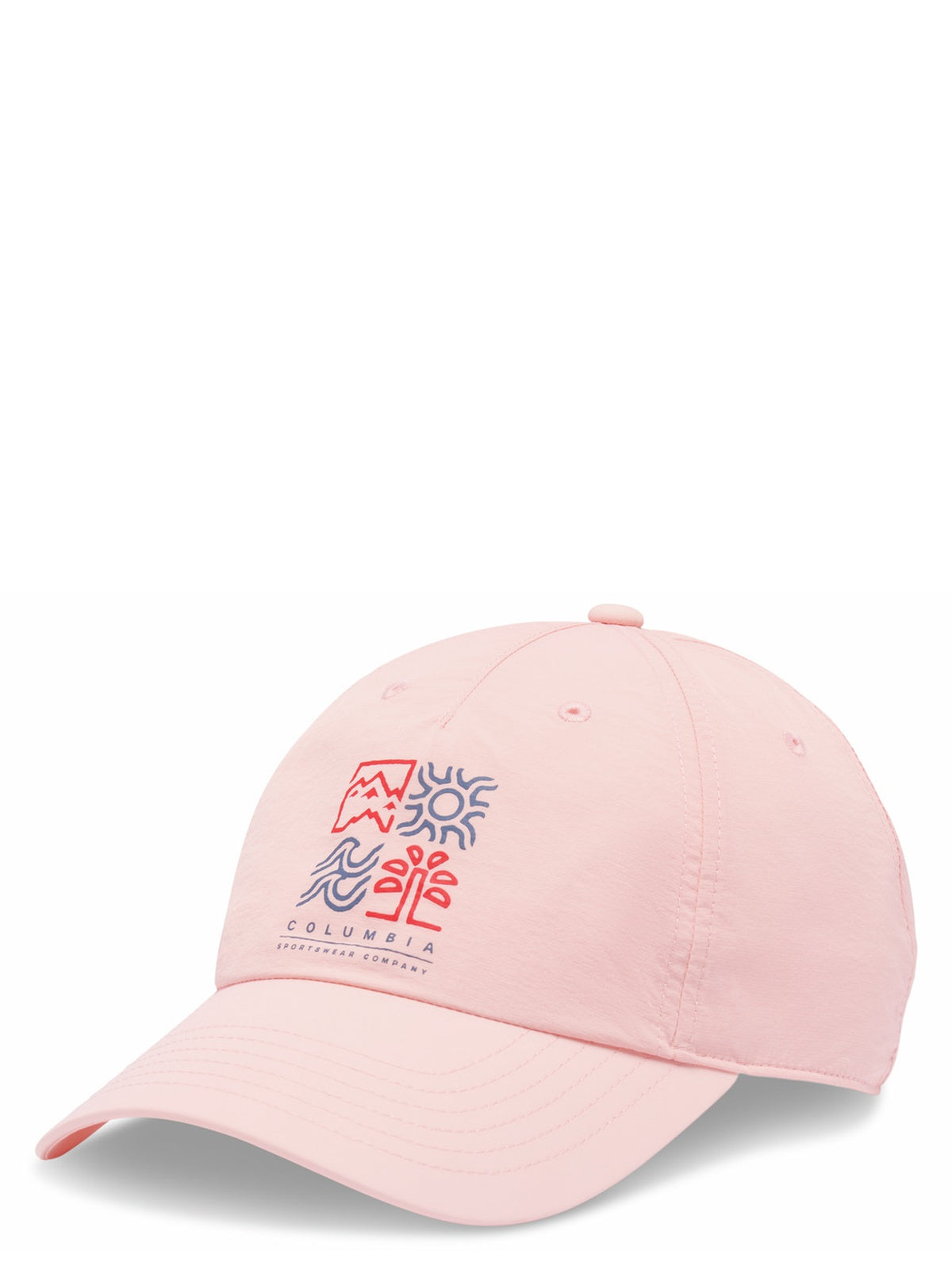 Gorro  Spring Canyon™ II - 1; Gorro  Spring Canyon™ II - 2; Gorro  Spring Canyon™ II - 3; Gorro  Spring Canyon™ II - 4; Gorro  Spring Canyon™ II - 5; Gorro  Spring Canyon™ II - 6; Gorro  Spring Canyon™ II - 7; Gorro  Spring Canyon™ II - 8; Gorro  Spring Canyon™ II - 9; Gorro  Spring Canyon™ II - 10