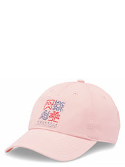 Rosado