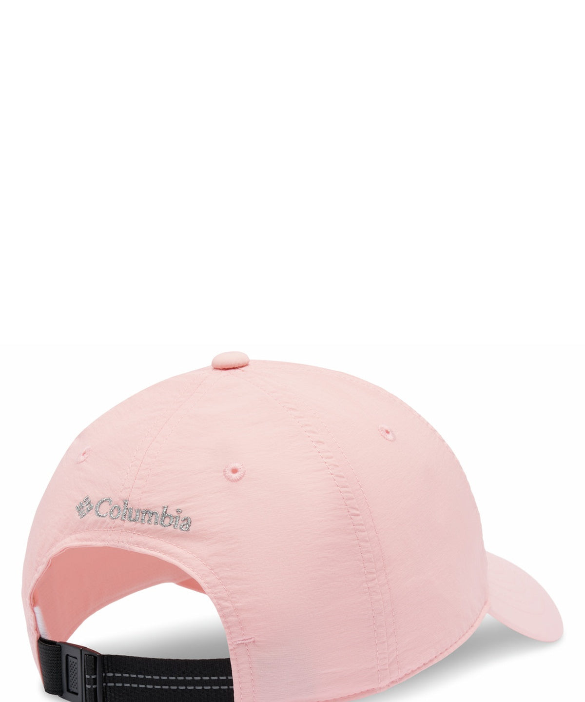 Gorro  Spring Canyon™ II - 1; Gorro  Spring Canyon™ II - 2; Gorro  Spring Canyon™ II - 3; Gorro  Spring Canyon™ II - 4; Gorro  Spring Canyon™ II - 5; Gorro  Spring Canyon™ II - 6; Gorro  Spring Canyon™ II - 7; Gorro  Spring Canyon™ II - 8; Gorro  Spring Canyon™ II - 9; Gorro  Spring Canyon™ II - 10