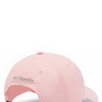Gorro  Spring Canyon™ II - 1; Gorro  Spring Canyon™ II - 2; Gorro  Spring Canyon™ II - 3; Gorro  Spring Canyon™ II - 4; Gorro  Spring Canyon™ II - 5; Gorro  Spring Canyon™ II - 6; Gorro  Spring Canyon™ II - 7; Gorro  Spring Canyon™ II - 8; Gorro  Spring Canyon™ II - 9; Gorro  Spring Canyon™ II - 10