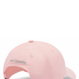 Gorro  Spring Canyon™ II - 1; Gorro  Spring Canyon™ II - 2; Gorro  Spring Canyon™ II - 3; Gorro  Spring Canyon™ II - 4; Gorro  Spring Canyon™ II - 5; Gorro  Spring Canyon™ II - 6; Gorro  Spring Canyon™ II - 7; Gorro  Spring Canyon™ II - 8; Gorro  Spring Canyon™ II - 9; Gorro  Spring Canyon™ II - 10