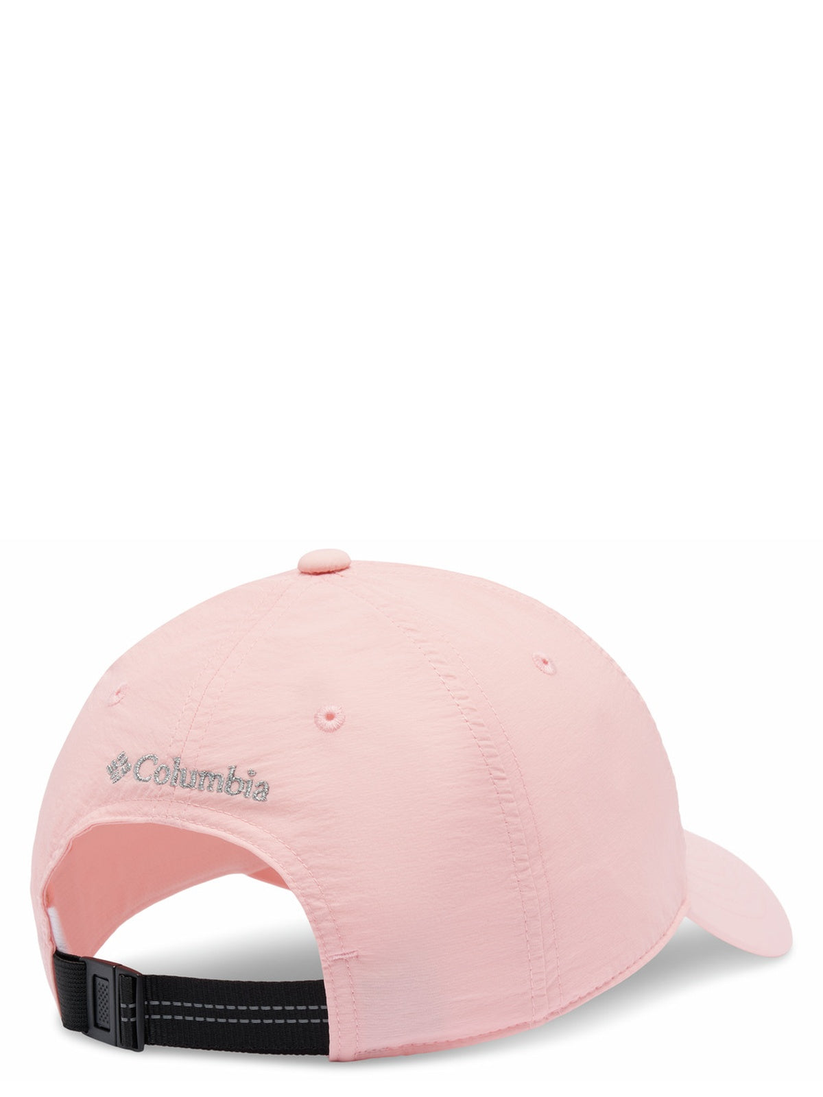 Gorro  Spring Canyon™ II - 1; Gorro  Spring Canyon™ II - 2; Gorro  Spring Canyon™ II - 3; Gorro  Spring Canyon™ II - 4; Gorro  Spring Canyon™ II - 5; Gorro  Spring Canyon™ II - 6; Gorro  Spring Canyon™ II - 7; Gorro  Spring Canyon™ II - 8; Gorro  Spring Canyon™ II - 9; Gorro  Spring Canyon™ II - 10