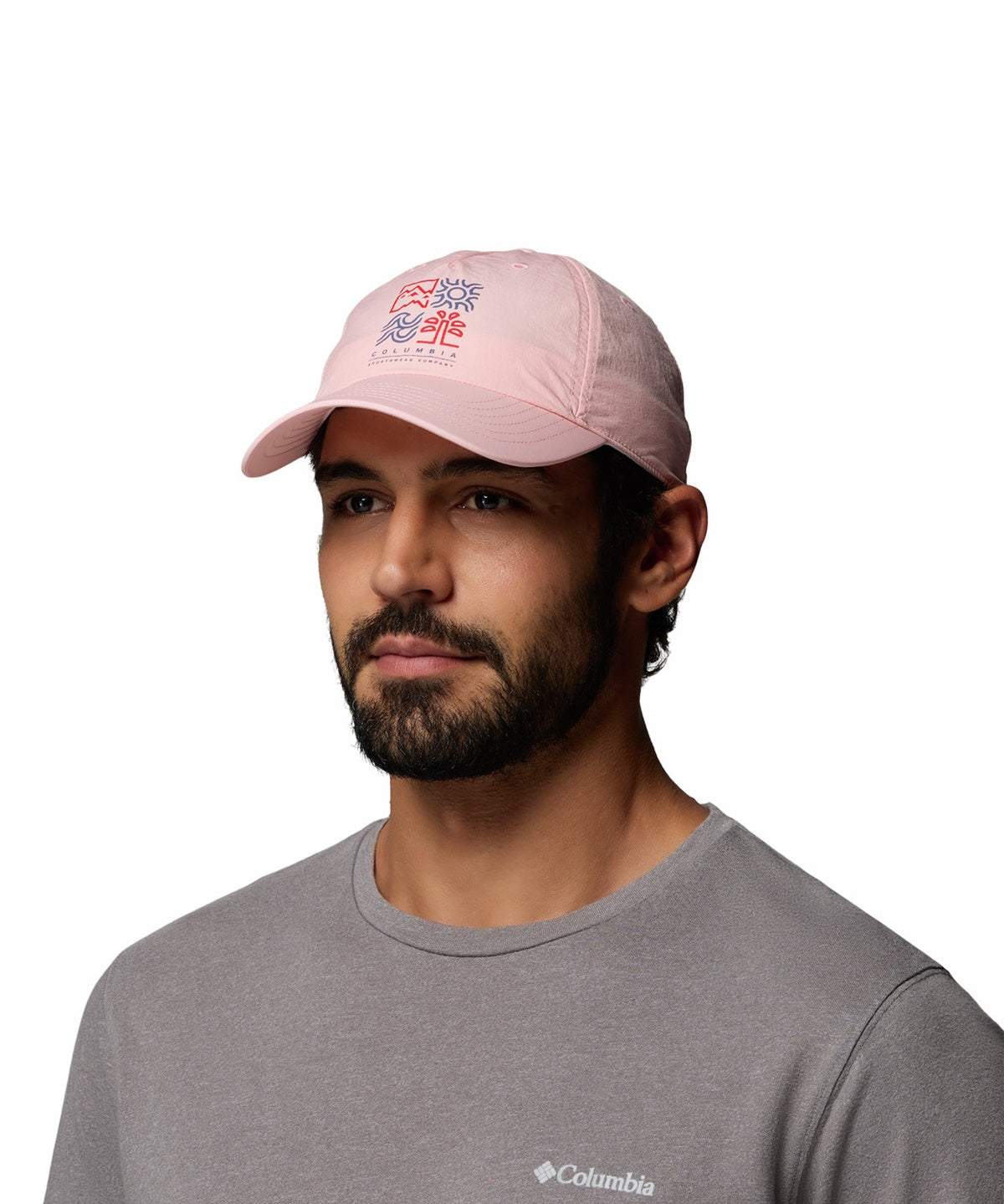 Gorro  Spring Canyon™ II - 1; Gorro  Spring Canyon™ II - 2; Gorro  Spring Canyon™ II - 3; Gorro  Spring Canyon™ II - 4; Gorro  Spring Canyon™ II - 5; Gorro  Spring Canyon™ II - 6; Gorro  Spring Canyon™ II - 7; Gorro  Spring Canyon™ II - 8; Gorro  Spring Canyon™ II - 9; Gorro  Spring Canyon™ II - 10
