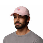 Gorro  Spring Canyon™ II - 1; Gorro  Spring Canyon™ II - 2; Gorro  Spring Canyon™ II - 3; Gorro  Spring Canyon™ II - 4; Gorro  Spring Canyon™ II - 5; Gorro  Spring Canyon™ II - 6; Gorro  Spring Canyon™ II - 7; Gorro  Spring Canyon™ II - 8; Gorro  Spring Canyon™ II - 9; Gorro  Spring Canyon™ II - 10
