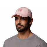 Gorro  Spring Canyon™ II - 1; Gorro  Spring Canyon™ II - 2; Gorro  Spring Canyon™ II - 3; Gorro  Spring Canyon™ II - 4; Gorro  Spring Canyon™ II - 5; Gorro  Spring Canyon™ II - 6; Gorro  Spring Canyon™ II - 7; Gorro  Spring Canyon™ II - 8; Gorro  Spring Canyon™ II - 9; Gorro  Spring Canyon™ II - 10