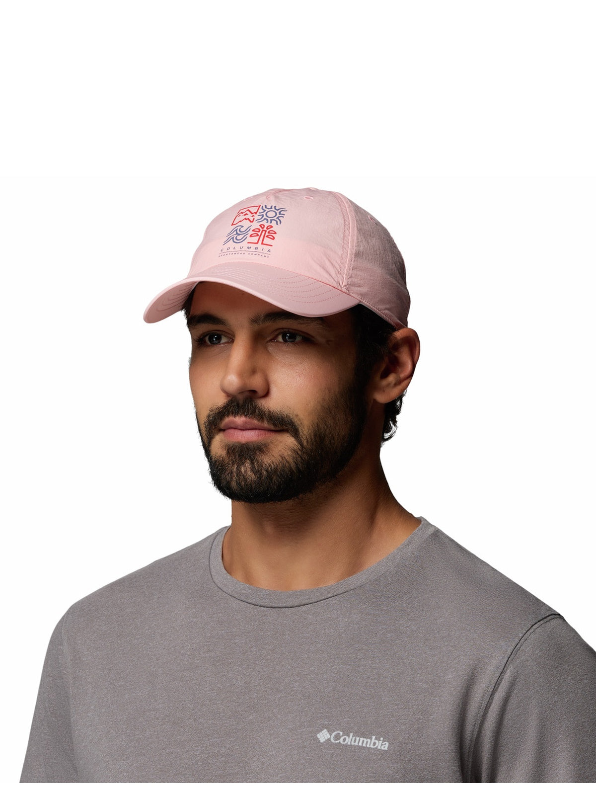 Gorro  Spring Canyon™ II - 1; Gorro  Spring Canyon™ II - 2; Gorro  Spring Canyon™ II - 3; Gorro  Spring Canyon™ II - 4; Gorro  Spring Canyon™ II - 5; Gorro  Spring Canyon™ II - 6; Gorro  Spring Canyon™ II - 7; Gorro  Spring Canyon™ II - 8; Gorro  Spring Canyon™ II - 9; Gorro  Spring Canyon™ II - 10