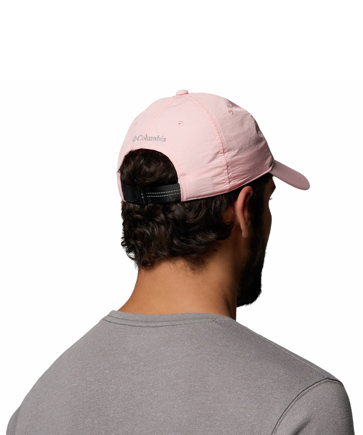 Gorro  Spring Canyon™ II - 1; Gorro  Spring Canyon™ II - 2; Gorro  Spring Canyon™ II - 3; Gorro  Spring Canyon™ II - 4; Gorro  Spring Canyon™ II - 5; Gorro  Spring Canyon™ II - 6; Gorro  Spring Canyon™ II - 7; Gorro  Spring Canyon™ II - 8; Gorro  Spring Canyon™ II - 9; Gorro  Spring Canyon™ II - 10