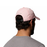 Gorro  Spring Canyon™ II - 1; Gorro  Spring Canyon™ II - 2; Gorro  Spring Canyon™ II - 3; Gorro  Spring Canyon™ II - 4; Gorro  Spring Canyon™ II - 5; Gorro  Spring Canyon™ II - 6; Gorro  Spring Canyon™ II - 7; Gorro  Spring Canyon™ II - 8; Gorro  Spring Canyon™ II - 9; Gorro  Spring Canyon™ II - 10