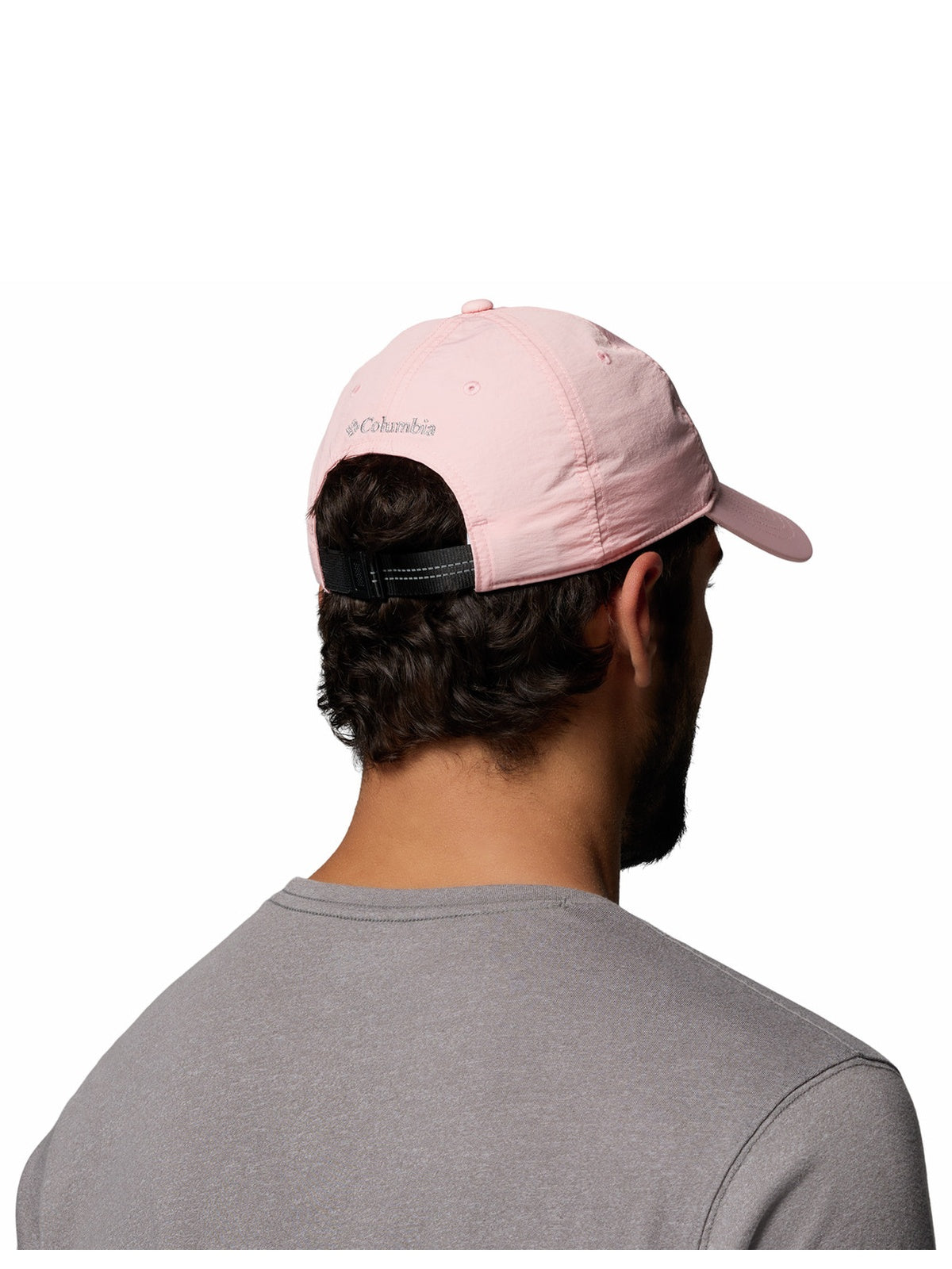 Gorro  Spring Canyon™ II - 1; Gorro  Spring Canyon™ II - 2; Gorro  Spring Canyon™ II - 3; Gorro  Spring Canyon™ II - 4; Gorro  Spring Canyon™ II - 5; Gorro  Spring Canyon™ II - 6; Gorro  Spring Canyon™ II - 7; Gorro  Spring Canyon™ II - 8; Gorro  Spring Canyon™ II - 9; Gorro  Spring Canyon™ II - 10
