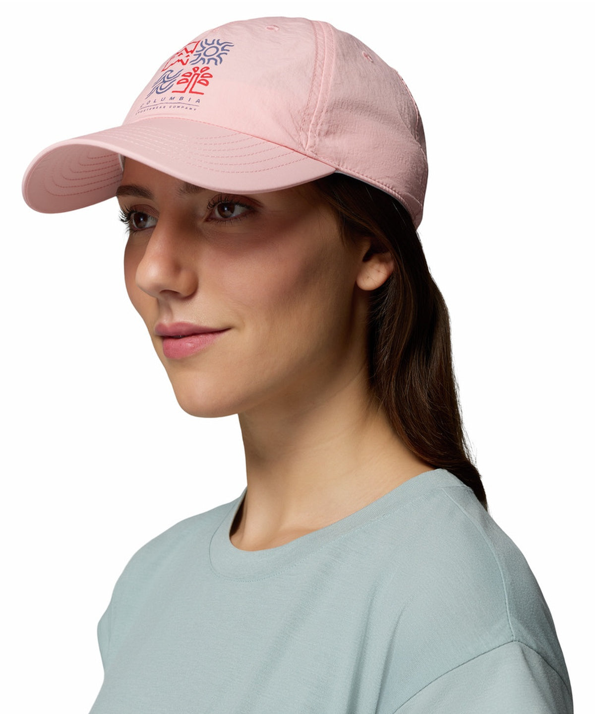 Gorro  Spring Canyon™ II - 1; Gorro  Spring Canyon™ II - 2; Gorro  Spring Canyon™ II - 3; Gorro  Spring Canyon™ II - 4; Gorro  Spring Canyon™ II - 5; Gorro  Spring Canyon™ II - 6; Gorro  Spring Canyon™ II - 7; Gorro  Spring Canyon™ II - 8; Gorro  Spring Canyon™ II - 9; Gorro  Spring Canyon™ II - 10