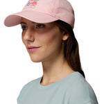Gorro  Spring Canyon™ II - 1; Gorro  Spring Canyon™ II - 2; Gorro  Spring Canyon™ II - 3; Gorro  Spring Canyon™ II - 4; Gorro  Spring Canyon™ II - 5; Gorro  Spring Canyon™ II - 6; Gorro  Spring Canyon™ II - 7; Gorro  Spring Canyon™ II - 8; Gorro  Spring Canyon™ II - 9; Gorro  Spring Canyon™ II - 10