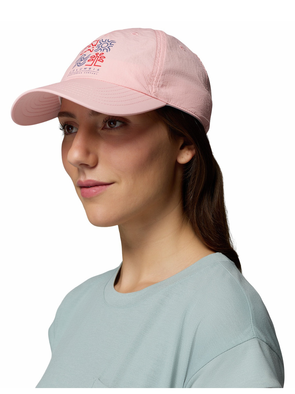 Gorro  Spring Canyon™ II - 1; Gorro  Spring Canyon™ II - 2; Gorro  Spring Canyon™ II - 3; Gorro  Spring Canyon™ II - 4; Gorro  Spring Canyon™ II - 5; Gorro  Spring Canyon™ II - 6; Gorro  Spring Canyon™ II - 7; Gorro  Spring Canyon™ II - 8; Gorro  Spring Canyon™ II - 9; Gorro  Spring Canyon™ II - 10