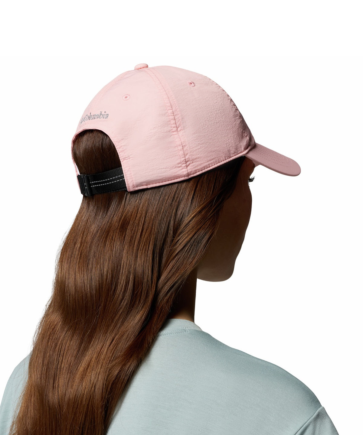 Gorro  Spring Canyon™ II - 1; Gorro  Spring Canyon™ II - 2; Gorro  Spring Canyon™ II - 3; Gorro  Spring Canyon™ II - 4; Gorro  Spring Canyon™ II - 5; Gorro  Spring Canyon™ II - 6; Gorro  Spring Canyon™ II - 7; Gorro  Spring Canyon™ II - 8; Gorro  Spring Canyon™ II - 9; Gorro  Spring Canyon™ II - 10