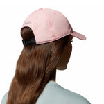 Gorro  Spring Canyon™ II - 1; Gorro  Spring Canyon™ II - 2; Gorro  Spring Canyon™ II - 3; Gorro  Spring Canyon™ II - 4; Gorro  Spring Canyon™ II - 5; Gorro  Spring Canyon™ II - 6; Gorro  Spring Canyon™ II - 7; Gorro  Spring Canyon™ II - 8; Gorro  Spring Canyon™ II - 9; Gorro  Spring Canyon™ II - 10