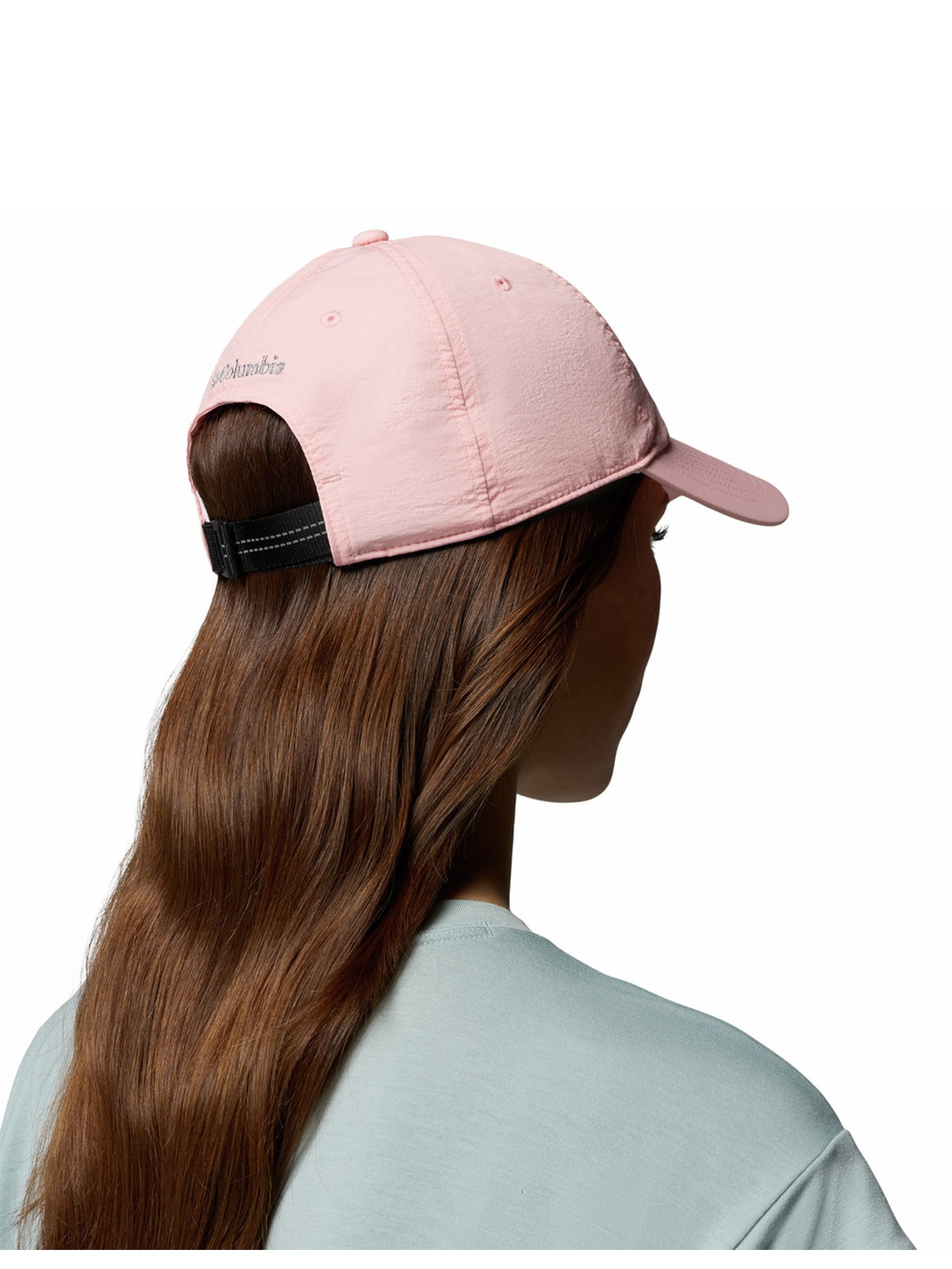 Gorro  Spring Canyon™ II - 1; Gorro  Spring Canyon™ II - 2; Gorro  Spring Canyon™ II - 3; Gorro  Spring Canyon™ II - 4; Gorro  Spring Canyon™ II - 5; Gorro  Spring Canyon™ II - 6; Gorro  Spring Canyon™ II - 7; Gorro  Spring Canyon™ II - 8; Gorro  Spring Canyon™ II - 9; Gorro  Spring Canyon™ II - 10