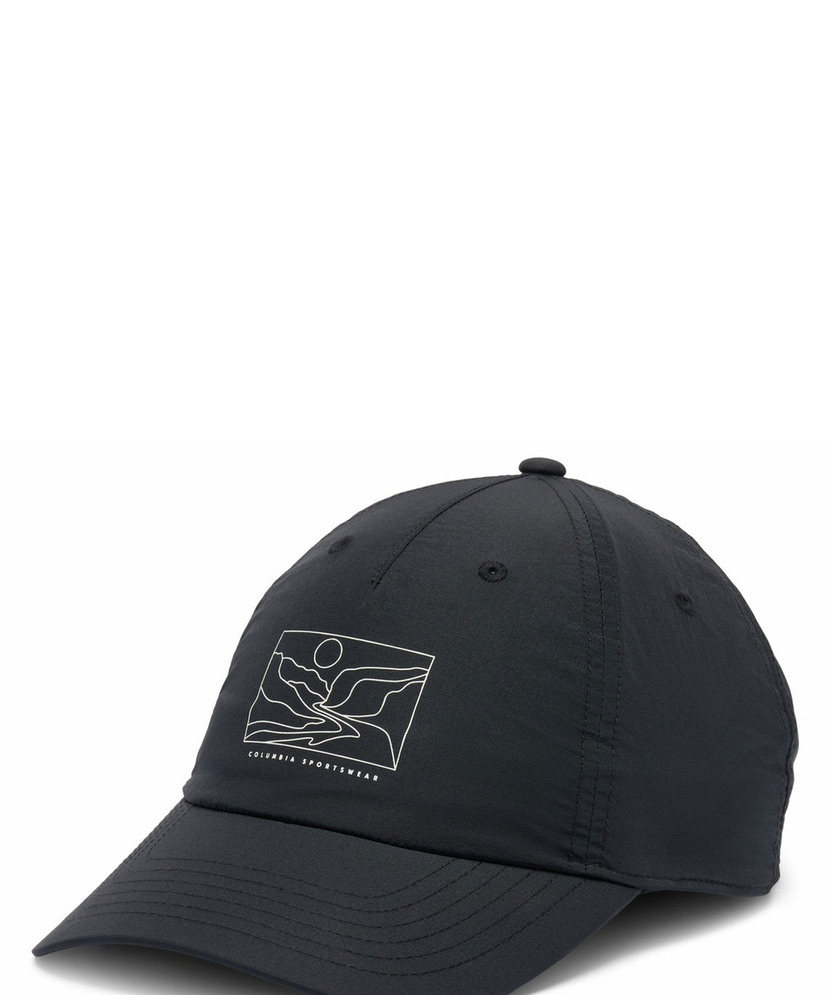 Gorro  Spring Canyon™ II - 1; Gorro  Spring Canyon™ II - 2; Gorro  Spring Canyon™ II - 3; Gorro  Spring Canyon™ II - 4; Gorro  Spring Canyon™ II - 5; Gorro  Spring Canyon™ II - 6; Gorro  Spring Canyon™ II - 7; Gorro  Spring Canyon™ II - 8; Gorro  Spring Canyon™ II - 9; Gorro  Spring Canyon™ II - 10