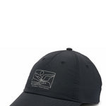Gorro  Spring Canyon™ II - 1; Gorro  Spring Canyon™ II - 2; Gorro  Spring Canyon™ II - 3; Gorro  Spring Canyon™ II - 4; Gorro  Spring Canyon™ II - 5; Gorro  Spring Canyon™ II - 6; Gorro  Spring Canyon™ II - 7; Gorro  Spring Canyon™ II - 8; Gorro  Spring Canyon™ II - 9; Gorro  Spring Canyon™ II - 10