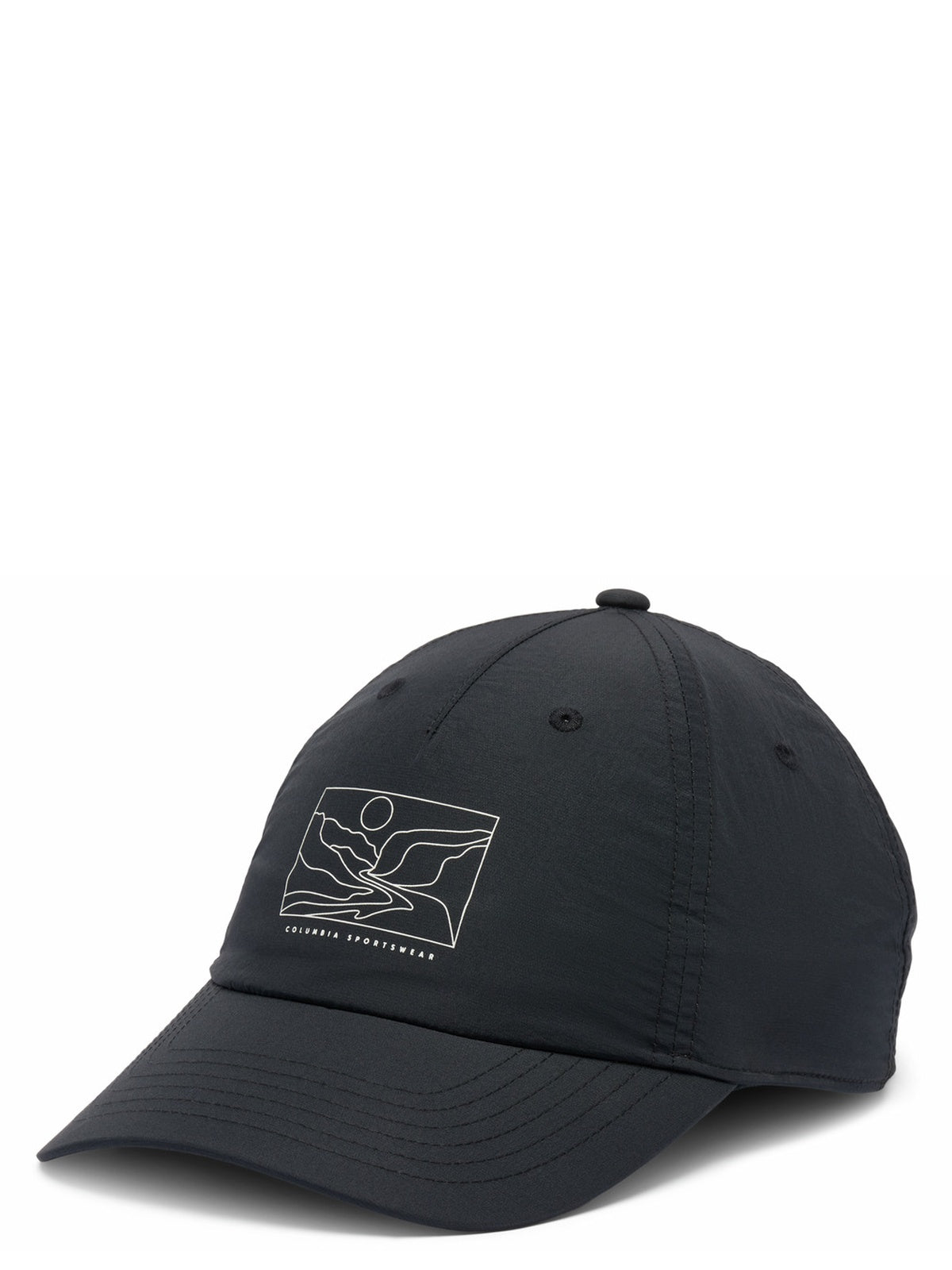 Gorro  Spring Canyon™ II - 1; Gorro  Spring Canyon™ II - 2; Gorro  Spring Canyon™ II - 3; Gorro  Spring Canyon™ II - 4; Gorro  Spring Canyon™ II - 5; Gorro  Spring Canyon™ II - 6; Gorro  Spring Canyon™ II - 7; Gorro  Spring Canyon™ II - 8; Gorro  Spring Canyon™ II - 9; Gorro  Spring Canyon™ II - 10