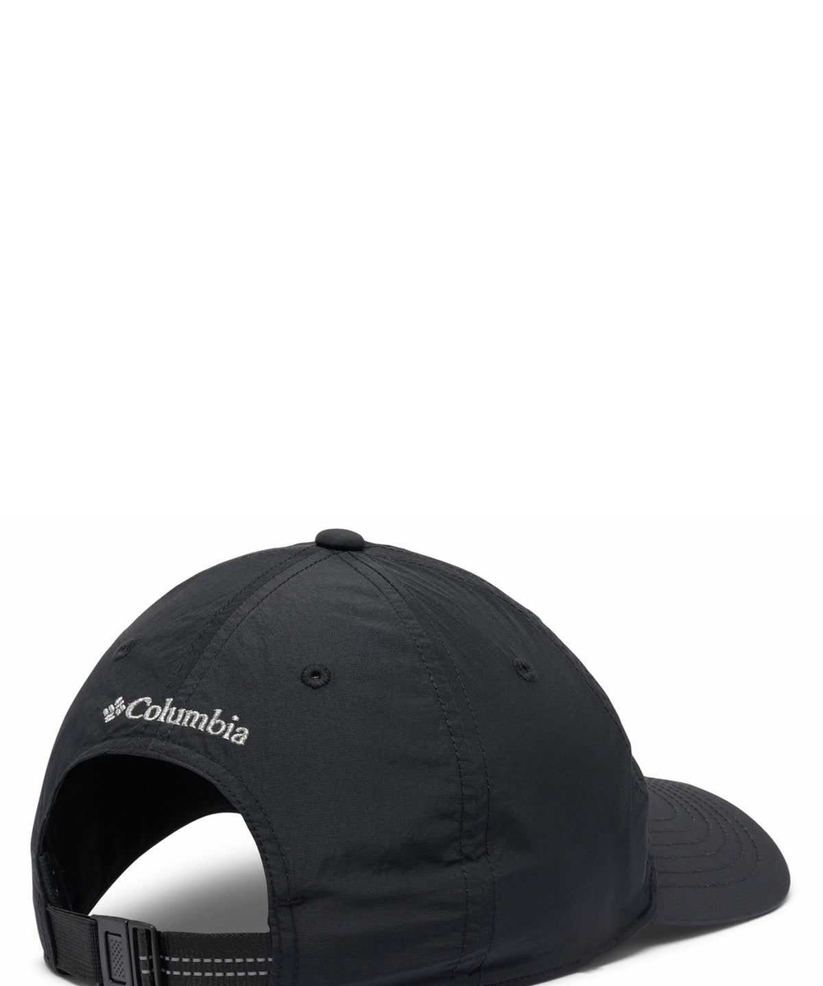 Gorro  Spring Canyon™ II - 1; Gorro  Spring Canyon™ II - 2; Gorro  Spring Canyon™ II - 3; Gorro  Spring Canyon™ II - 4; Gorro  Spring Canyon™ II - 5; Gorro  Spring Canyon™ II - 6; Gorro  Spring Canyon™ II - 7; Gorro  Spring Canyon™ II - 8; Gorro  Spring Canyon™ II - 9; Gorro  Spring Canyon™ II - 10