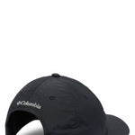 Gorro  Spring Canyon™ II - 1; Gorro  Spring Canyon™ II - 2; Gorro  Spring Canyon™ II - 3; Gorro  Spring Canyon™ II - 4; Gorro  Spring Canyon™ II - 5; Gorro  Spring Canyon™ II - 6; Gorro  Spring Canyon™ II - 7; Gorro  Spring Canyon™ II - 8; Gorro  Spring Canyon™ II - 9; Gorro  Spring Canyon™ II - 10