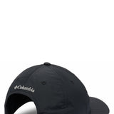 Gorro  Spring Canyon™ II - 1; Gorro  Spring Canyon™ II - 2; Gorro  Spring Canyon™ II - 3; Gorro  Spring Canyon™ II - 4; Gorro  Spring Canyon™ II - 5; Gorro  Spring Canyon™ II - 6; Gorro  Spring Canyon™ II - 7; Gorro  Spring Canyon™ II - 8; Gorro  Spring Canyon™ II - 9; Gorro  Spring Canyon™ II - 10