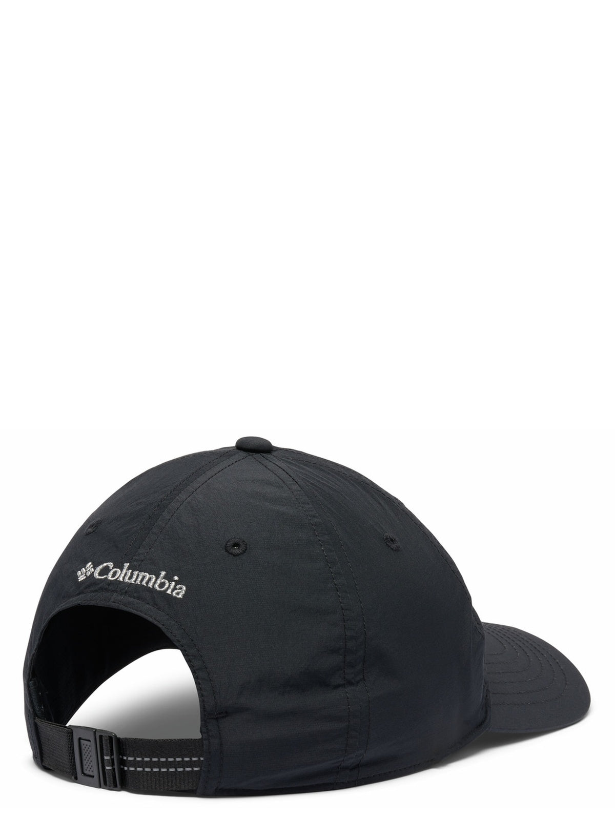 Gorro  Spring Canyon™ II - 1; Gorro  Spring Canyon™ II - 2; Gorro  Spring Canyon™ II - 3; Gorro  Spring Canyon™ II - 4; Gorro  Spring Canyon™ II - 5; Gorro  Spring Canyon™ II - 6; Gorro  Spring Canyon™ II - 7; Gorro  Spring Canyon™ II - 8; Gorro  Spring Canyon™ II - 9; Gorro  Spring Canyon™ II - 10