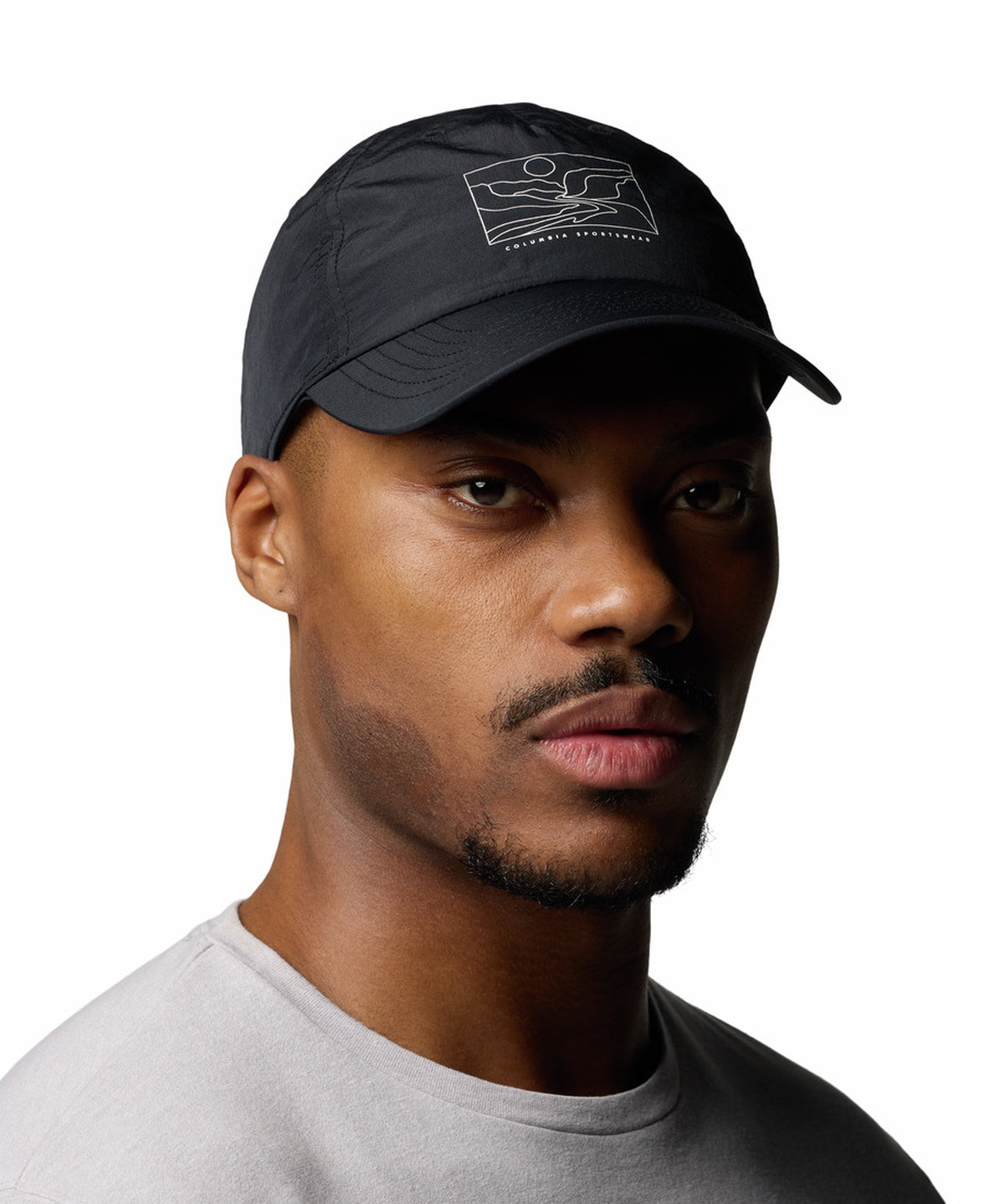 Gorro  Spring Canyon™ II - 1; Gorro  Spring Canyon™ II - 2; Gorro  Spring Canyon™ II - 3; Gorro  Spring Canyon™ II - 4; Gorro  Spring Canyon™ II - 5; Gorro  Spring Canyon™ II - 6; Gorro  Spring Canyon™ II - 7; Gorro  Spring Canyon™ II - 8; Gorro  Spring Canyon™ II - 9; Gorro  Spring Canyon™ II - 10