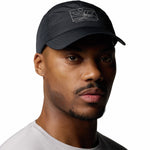 Gorro  Spring Canyon™ II - 1; Gorro  Spring Canyon™ II - 2; Gorro  Spring Canyon™ II - 3; Gorro  Spring Canyon™ II - 4; Gorro  Spring Canyon™ II - 5; Gorro  Spring Canyon™ II - 6; Gorro  Spring Canyon™ II - 7; Gorro  Spring Canyon™ II - 8; Gorro  Spring Canyon™ II - 9; Gorro  Spring Canyon™ II - 10