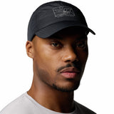 Gorro  Spring Canyon™ II - 1; Gorro  Spring Canyon™ II - 2; Gorro  Spring Canyon™ II - 3; Gorro  Spring Canyon™ II - 4; Gorro  Spring Canyon™ II - 5; Gorro  Spring Canyon™ II - 6; Gorro  Spring Canyon™ II - 7; Gorro  Spring Canyon™ II - 8; Gorro  Spring Canyon™ II - 9; Gorro  Spring Canyon™ II - 10