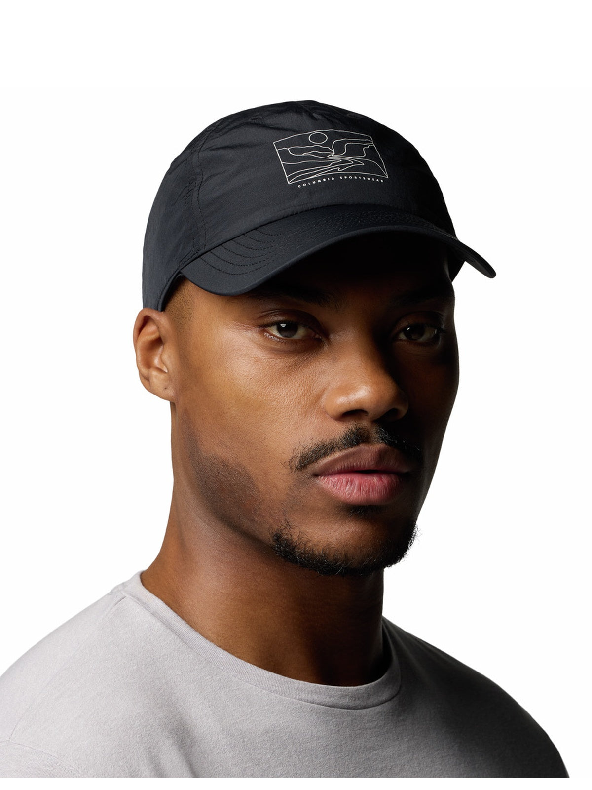 Gorro  Spring Canyon™ II - 1; Gorro  Spring Canyon™ II - 2; Gorro  Spring Canyon™ II - 3; Gorro  Spring Canyon™ II - 4; Gorro  Spring Canyon™ II - 5; Gorro  Spring Canyon™ II - 6; Gorro  Spring Canyon™ II - 7; Gorro  Spring Canyon™ II - 8; Gorro  Spring Canyon™ II - 9; Gorro  Spring Canyon™ II - 10