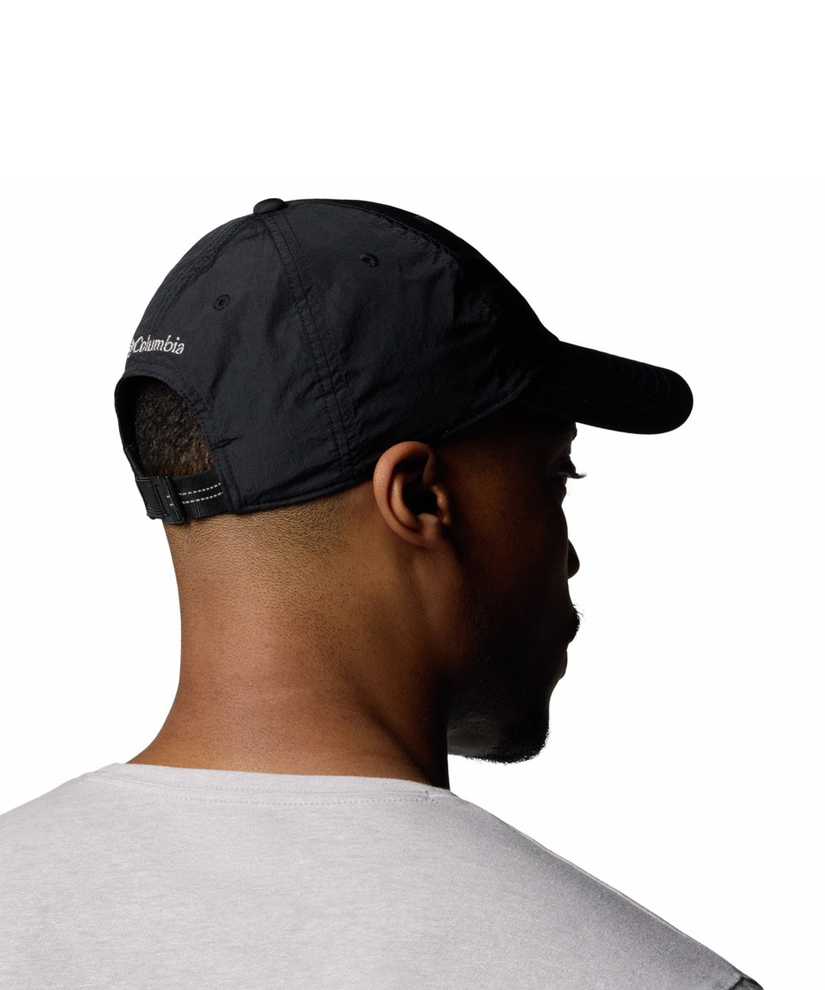Gorro  Spring Canyon™ II - 1; Gorro  Spring Canyon™ II - 2; Gorro  Spring Canyon™ II - 3; Gorro  Spring Canyon™ II - 4; Gorro  Spring Canyon™ II - 5; Gorro  Spring Canyon™ II - 6; Gorro  Spring Canyon™ II - 7; Gorro  Spring Canyon™ II - 8; Gorro  Spring Canyon™ II - 9; Gorro  Spring Canyon™ II - 10
