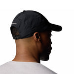 Gorro  Spring Canyon™ II - 1; Gorro  Spring Canyon™ II - 2; Gorro  Spring Canyon™ II - 3; Gorro  Spring Canyon™ II - 4; Gorro  Spring Canyon™ II - 5; Gorro  Spring Canyon™ II - 6; Gorro  Spring Canyon™ II - 7; Gorro  Spring Canyon™ II - 8; Gorro  Spring Canyon™ II - 9; Gorro  Spring Canyon™ II - 10